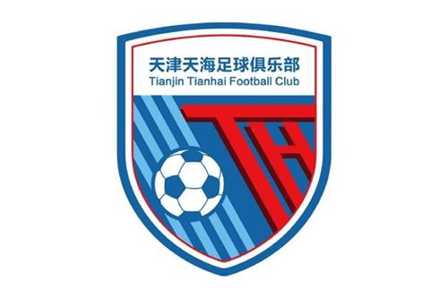 嗯，那就这么说定了，回头夜里，你把爹娘和大哥他们请到这屋来，这话，我来跟他们说。